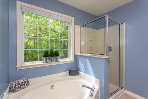 208 Troyer Place Apex NC 27502