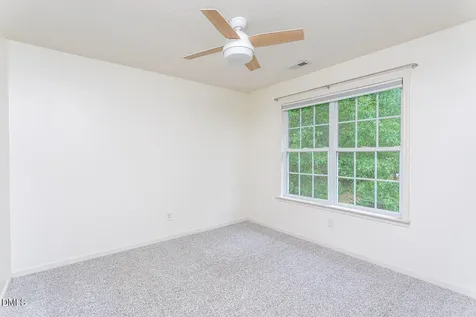 208 Troyer Place Apex NC 27502