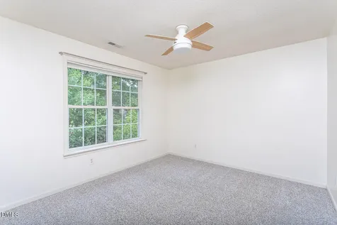 208 Troyer Place Apex NC 27502