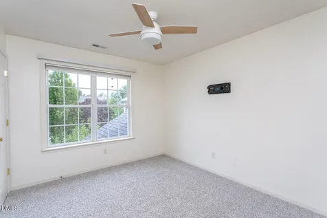 208 Troyer Place Apex NC 27502