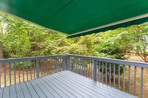 208 Troyer Place Apex NC 27502