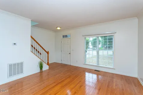 208 Troyer Place Apex NC 27502