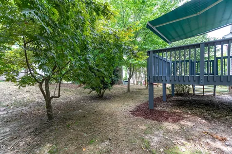 208 Troyer Place Apex NC 27502