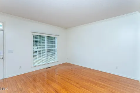 208 Troyer Place Apex NC 27502
