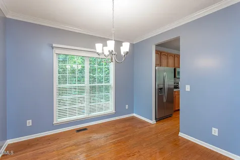 208 Troyer Place Apex NC 27502