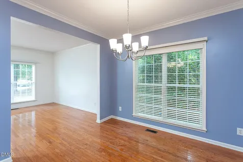 208 Troyer Place Apex NC 27502