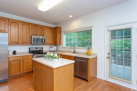 208 Troyer Place Apex NC 27502