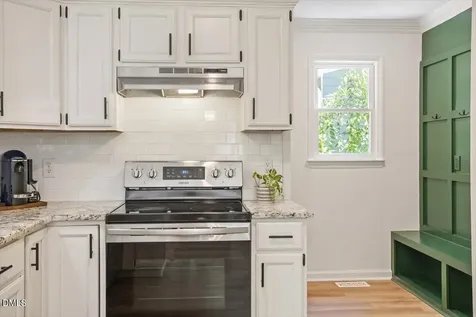 5034 Simmons Branch Trail Raleigh NC 27606