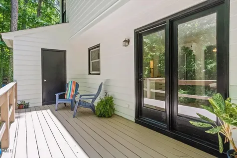5034 Simmons Branch Trail Raleigh NC 27606