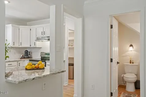 5034 Simmons Branch Trail Raleigh NC 27606