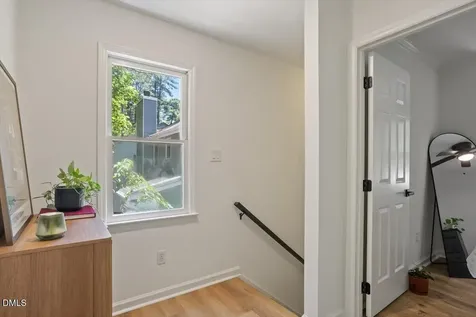 5034 Simmons Branch Trail Raleigh NC 27606