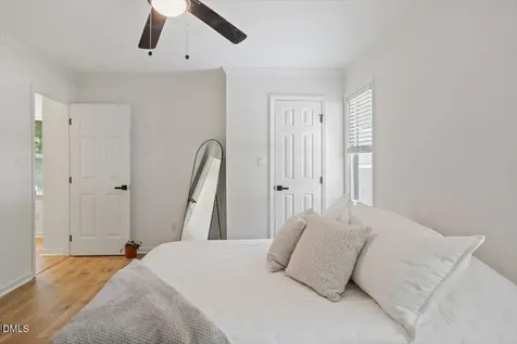 5034 Simmons Branch Trail Raleigh NC 27606