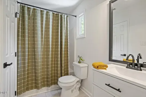 5034 Simmons Branch Trail Raleigh NC 27606