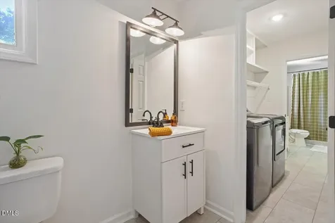 5034 Simmons Branch Trail Raleigh NC 27606