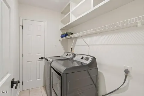 5034 Simmons Branch Trail Raleigh NC 27606