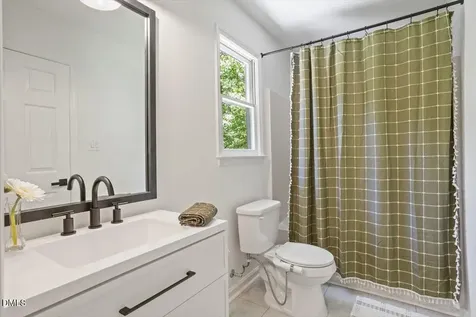 5034 Simmons Branch Trail Raleigh NC 27606