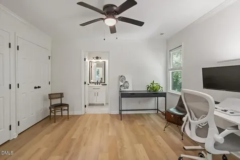 5034 Simmons Branch Trail Raleigh NC 27606