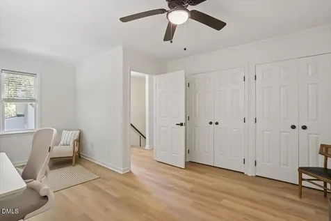 5034 Simmons Branch Trail Raleigh NC 27606