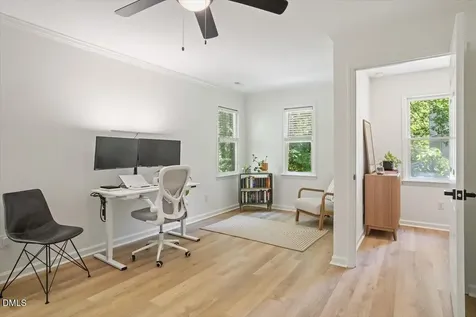 5034 Simmons Branch Trail Raleigh NC 27606