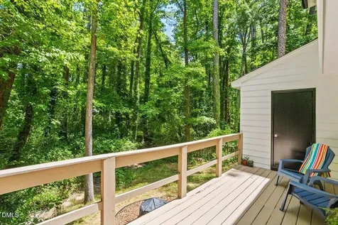 5034 Simmons Branch Trail Raleigh NC 27606