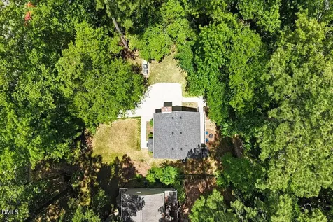 5034 Simmons Branch Trail Raleigh NC 27606