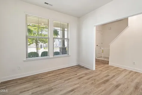 4411 Lady Rita Lane Raleigh NC 27610