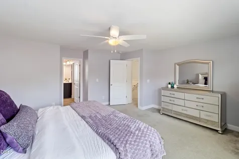4411 Lady Rita Lane Raleigh NC 27610