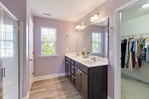 4411 Lady Rita Lane Raleigh NC 27610