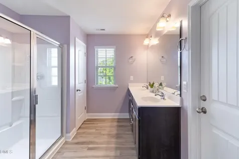 4411 Lady Rita Lane Raleigh NC 27610