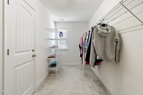 4411 Lady Rita Lane Raleigh NC 27610