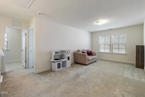 4411 Lady Rita Lane Raleigh NC 27610