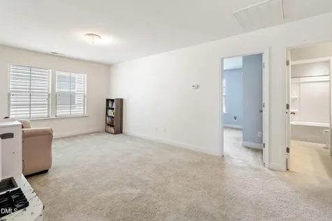 4411 Lady Rita Lane Raleigh NC 27610