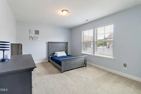 4411 Lady Rita Lane Raleigh NC 27610