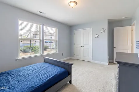 4411 Lady Rita Lane Raleigh NC 27610