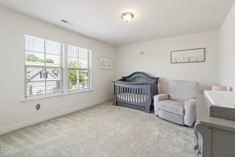 4411 Lady Rita Lane Raleigh NC 27610