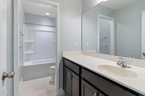 4411 Lady Rita Lane Raleigh NC 27610