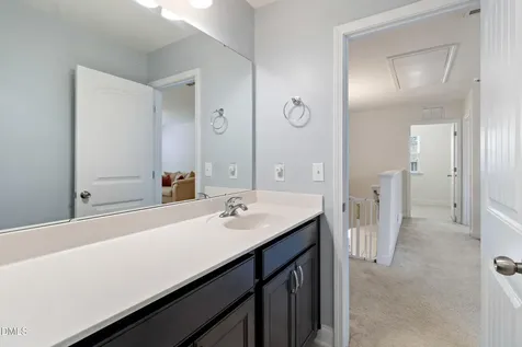 4411 Lady Rita Lane Raleigh NC 27610