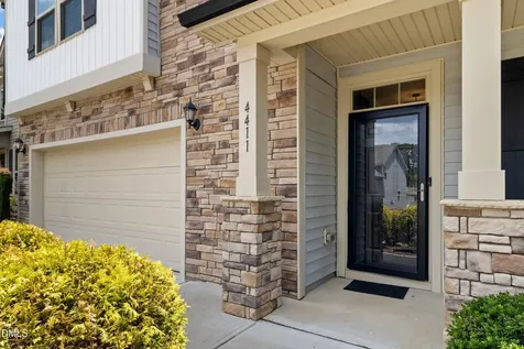 4411 Lady Rita Lane Raleigh NC 27610