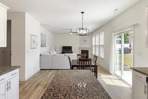 4411 Lady Rita Lane Raleigh NC 27610