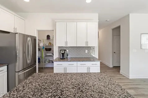 4411 Lady Rita Lane Raleigh NC 27610