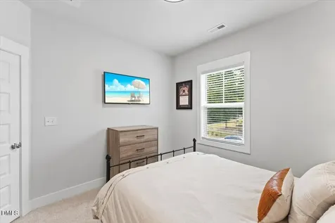 213 Sneed Lane Fuquay Varina NC 27526