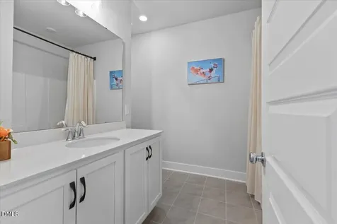 213 Sneed Lane Fuquay Varina NC 27526