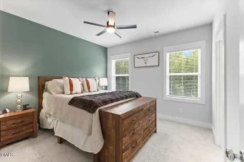 213 Sneed Lane Fuquay Varina NC 27526