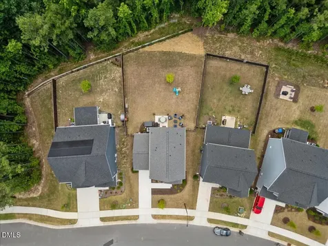 213 Sneed Lane Fuquay Varina NC 27526