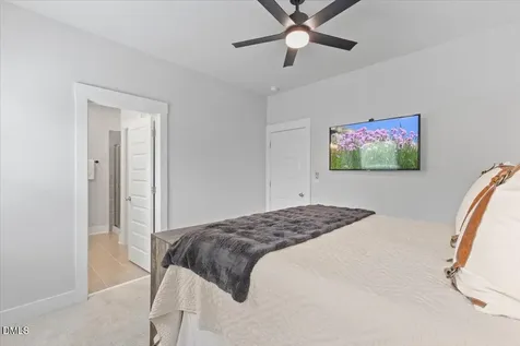 213 Sneed Lane Fuquay Varina NC 27526