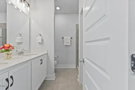 213 Sneed Lane Fuquay Varina NC 27526