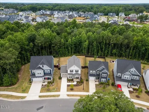 213 Sneed Lane Fuquay Varina NC 27526
