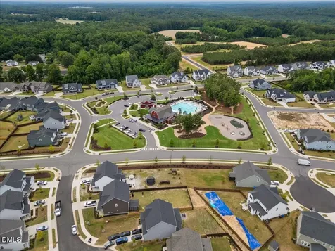 213 Sneed Lane Fuquay Varina NC 27526