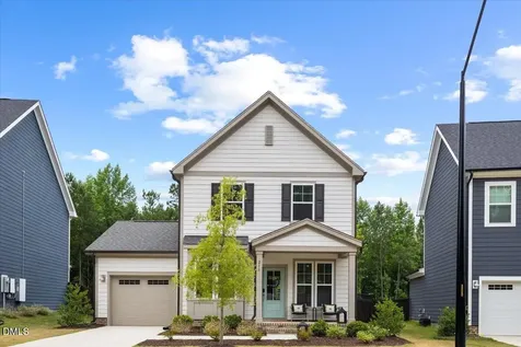 213 Sneed Lane Fuquay Varina NC 27526