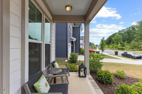 213 Sneed Lane Fuquay Varina NC 27526